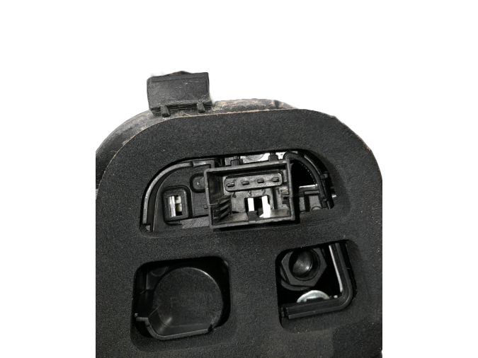PILOTO TRASERO DERECHO EXTERIOR SEAT ARONA 2018