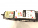 MANDO ELEVALUNAS DELANTERO IZQUIERDO HYUNDAI I10 2020