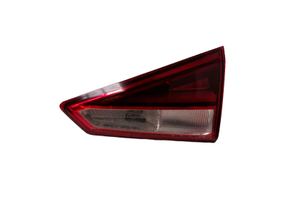 PILOTO TRASERO INTERIOR DERECHO SEAT ARONA 2018