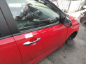 CERRADURA PUERTA DELANTERA DERECHA HYUNDAI I10 2020