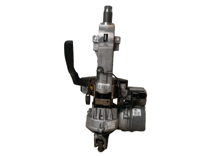 COLUMNA DIRECCION SEAT ARONA 2018