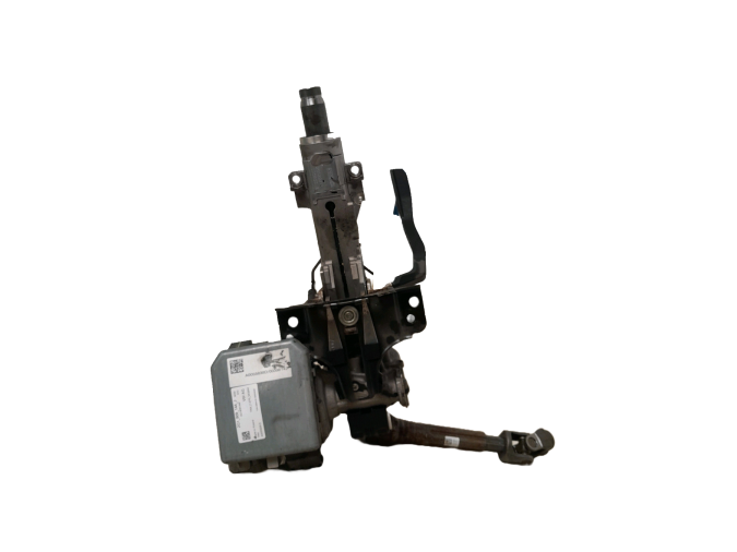 COLUMNA DIRECCION SEAT ARONA 2018
