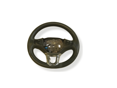 VOLANTE PEUGEOT 208 2012