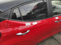 CERRADURA PUERTA TRASERA DERECHA HYUNDAI I10 2020