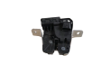 CERRADURA PORTON TRASERO MERCEDES A 180 2017