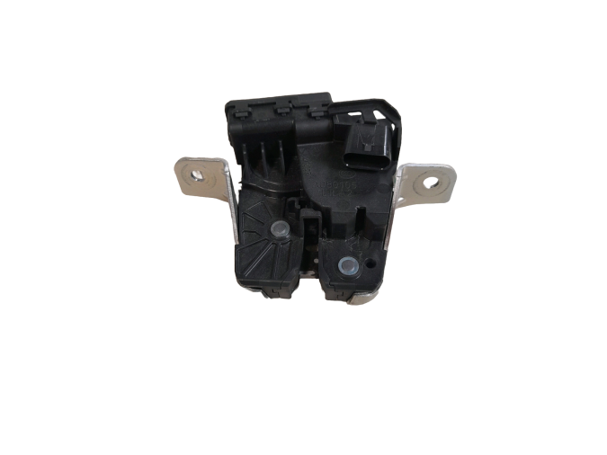 CERRADURA PORTON TRASERO MERCEDES A 180 2017