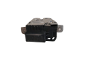 CERRADURA PORTON TRASERO MERCEDES A 180 2017