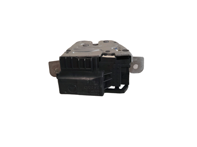 CERRADURA PORTON TRASERO MERCEDES A 180 2017