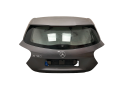 PORTON TRASERO MERCEDES A 180 GRIS 2017