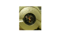 AIRBAG SUPERIOR LATERAL DERECHO MERCEDES A 180 2017