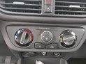 MANDO CALEFACCIÓN HYUNDAI I10 2020