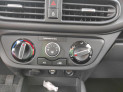 MANDO CALEFACCIÓN HYUNDAI I10 2020