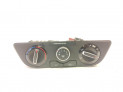 MANDO CALEFACCIÓN HYUNDAI I10 2020