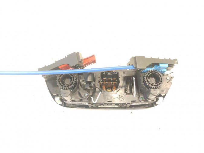 MANDO CALEFACCIÓN HYUNDAI I10 2020