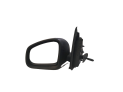 RETROVISOR IZQUIERDO SMART FORFOUR HATCHBACK 2014