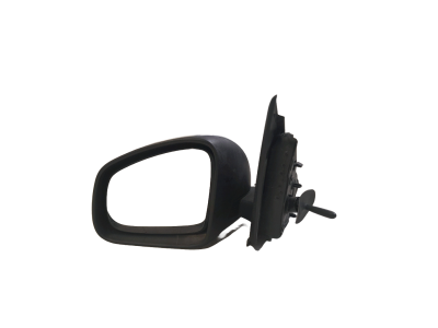 RETROVISOR IZQUIERDO SMART FORFOUR HATCHBACK 2014