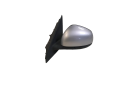 RETROVISOR IZQUIERDO SMART FORFOUR HATCHBACK 2014