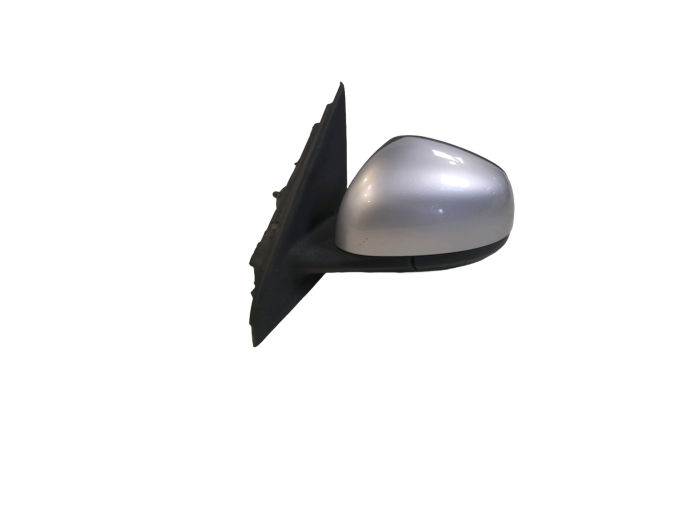 RETROVISOR IZQUIERDO SMART FORFOUR HATCHBACK 2014