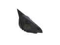 RETROVISOR IZQUIERDO SMART FORFOUR HATCHBACK 2014