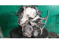 MOTOR SO HONDA CR-V 2013