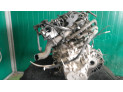 MOTOR SO HONDA CR-V 2013
