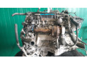 MOTOR SO HONDA CR-V 2013