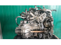 MOTOR SO HONDA CR-V 2013