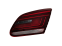 PILOTO TRASERO DERECHO INTERIOR VOLKSWAGEN PASSAT 2012