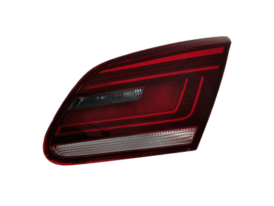 PILOTO TRASERO DERECHO INTERIOR VOLKSWAGEN PASSAT 2012