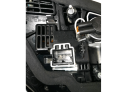 PILOTO TRASERO DERECHO INTERIOR VOLKSWAGEN PASSAT 2012