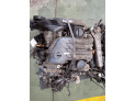 MOTOR SO SEAT IBIZA 2000
