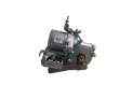 COLUMNA DIRECCION NISSAN LEAF 2023