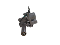 COLUMNA DIRECCION NISSAN LEAF 2023
