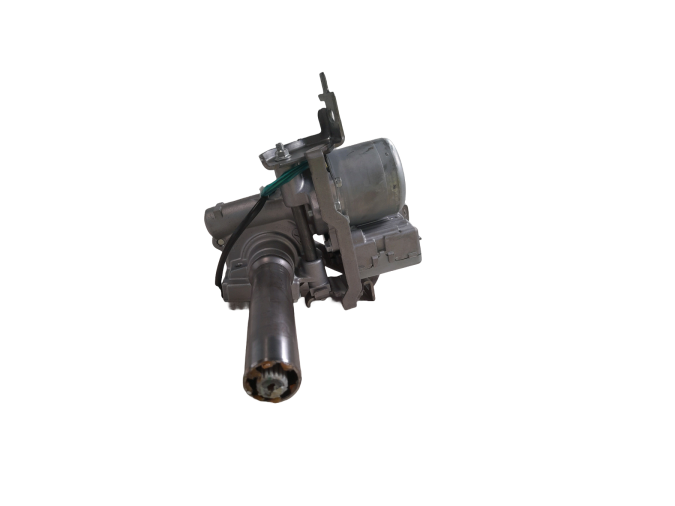 COLUMNA DIRECCION NISSAN LEAF 2023