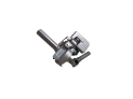 COLUMNA DIRECCION NISSAN LEAF 2023