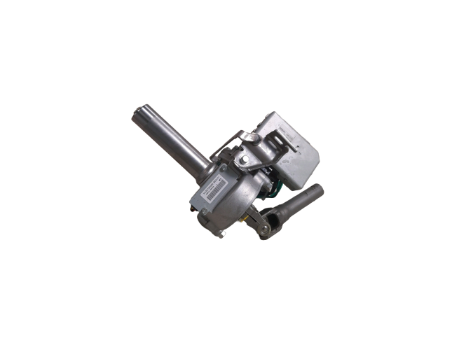 COLUMNA DIRECCION NISSAN LEAF 2023