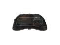 CUADRO INSTRUMENTOS NISSAN LEAF 2023