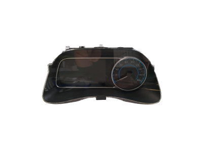 CUADRO INSTRUMENTOS NISSAN LEAF 2023