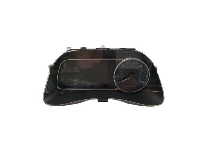 CUADRO INSTRUMENTOS NISSAN LEAF 2023