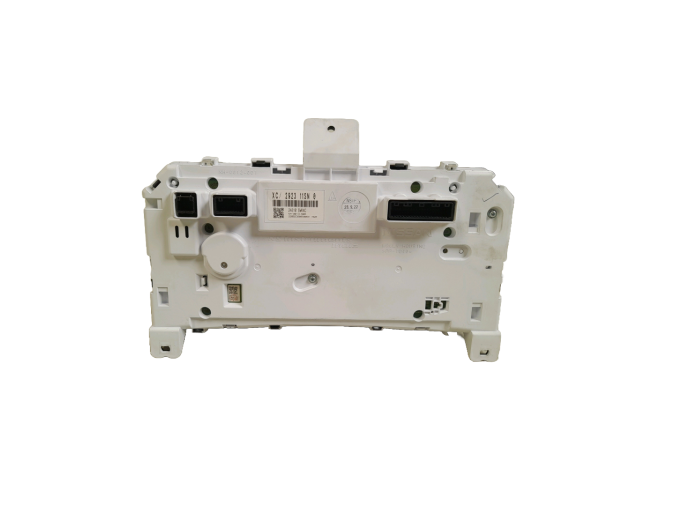 CUADRO INSTRUMENTOS NISSAN LEAF 2023