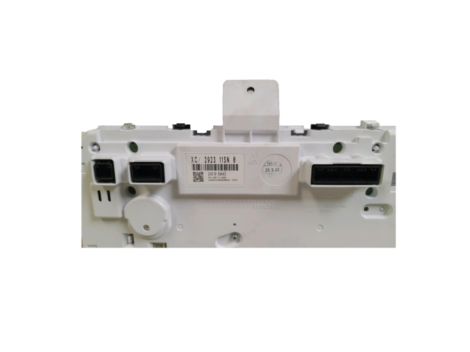 CUADRO INSTRUMENTOS NISSAN LEAF 2023