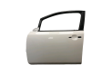 PUERTA DELANTERA IZQUIERDA NISSAN LEAF BLANCO 2023
