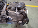 MOTOR SO SEAT IBIZA 2000