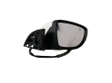 RETROVISOR DERECHO NISSAN LEAF 2023