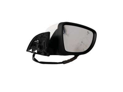 RETROVISOR DERECHO NISSAN LEAF 2023