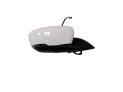 RETROVISOR DERECHO NISSAN LEAF 2023
