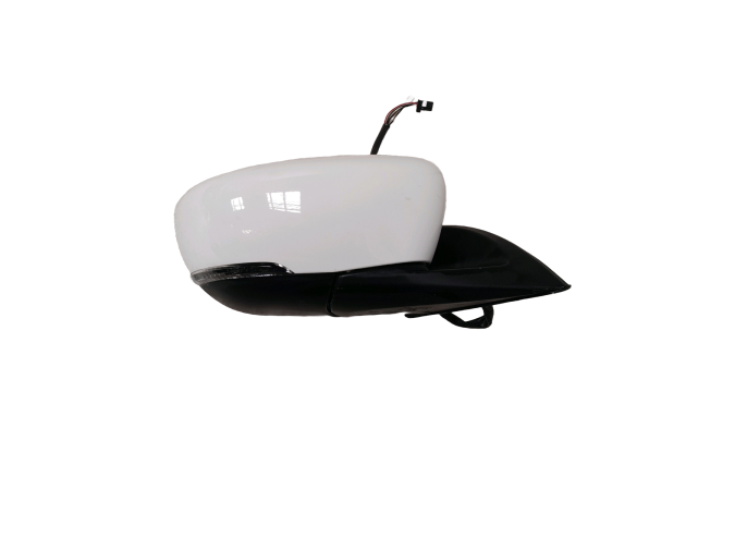 RETROVISOR DERECHO NISSAN LEAF 2023