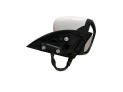 RETROVISOR DERECHO NISSAN LEAF 2023