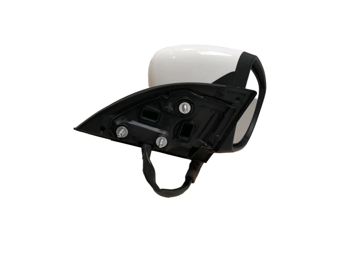 RETROVISOR DERECHO NISSAN LEAF 2023