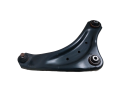 BRAZO SUSPENSION INFERIOR DELANTERO DERECHO NISSAN LEAF 2023